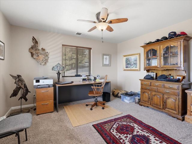 39380 Suncrest Court, Oakhurst, CA 93644