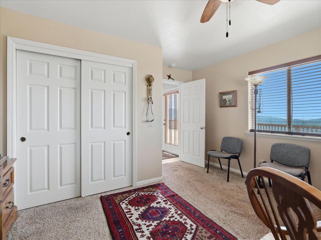 39380 Suncrest Court, Oakhurst, CA 93644