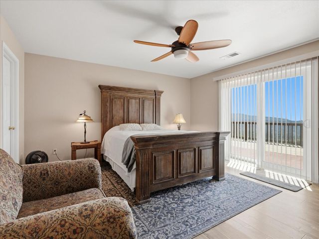 39380 Suncrest Court, Oakhurst, CA 93644