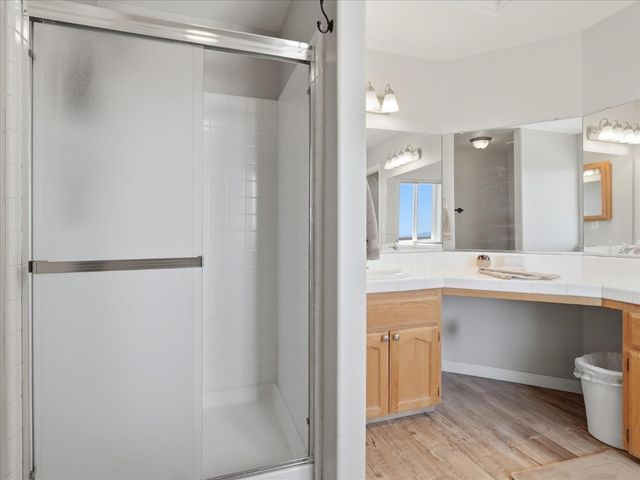 39380 Suncrest Court, Oakhurst, CA 93644