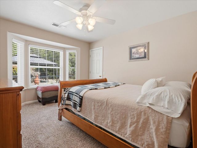 39380 Suncrest Court, Oakhurst, CA 93644