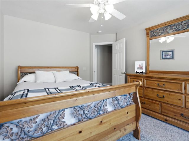39380 Suncrest Court, Oakhurst, CA 93644