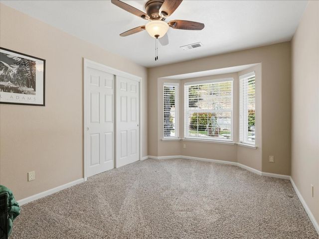 39380 Suncrest Court, Oakhurst, CA 93644