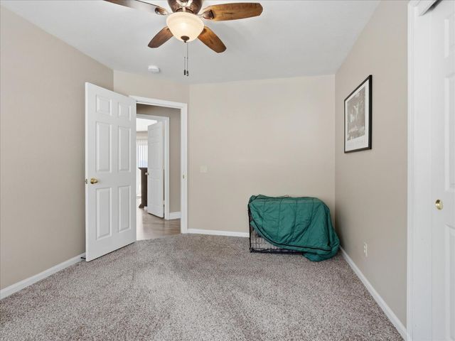 39380 Suncrest Court, Oakhurst, CA 93644