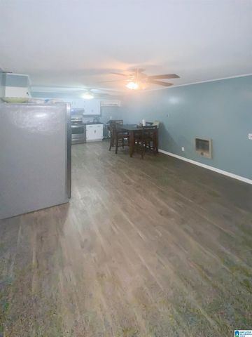 1527 LINDSEY DRIVE SW, Cullman, AL 35055