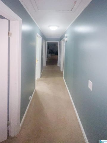 1527 LINDSEY DRIVE SW, Cullman, AL 35055