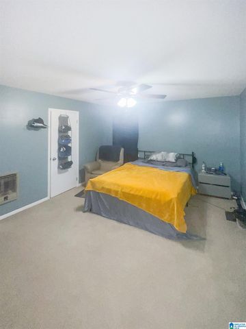 1527 LINDSEY DRIVE SW, Cullman, AL 35055