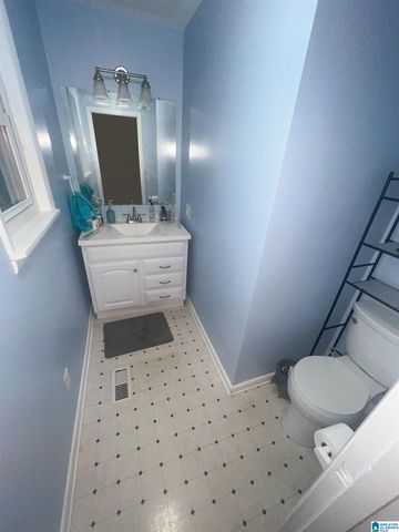 1527 LINDSEY DRIVE SW, Cullman, AL 35055