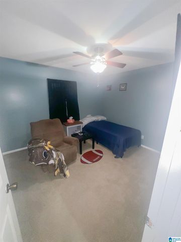 1527 LINDSEY DRIVE SW, Cullman, AL 35055