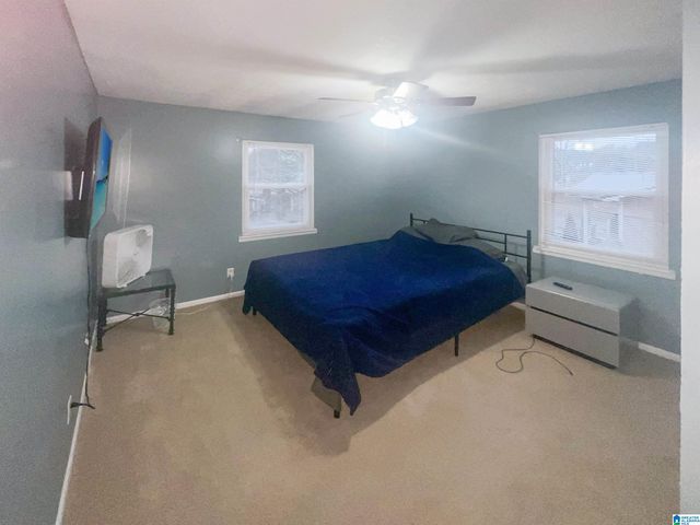 1527 LINDSEY DRIVE SW, Cullman, AL 35055