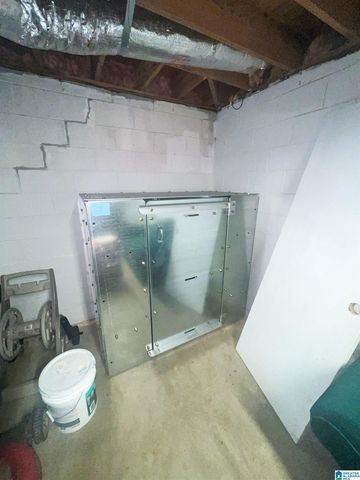 1527 LINDSEY DRIVE SW, Cullman, AL 35055