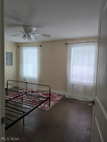5799 N Park Avenue, Warren, OH 44481
