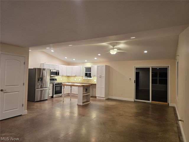 5799 N Park Avenue, Warren, OH 44481