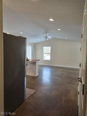 5799 N Park Avenue, Warren, OH 44481