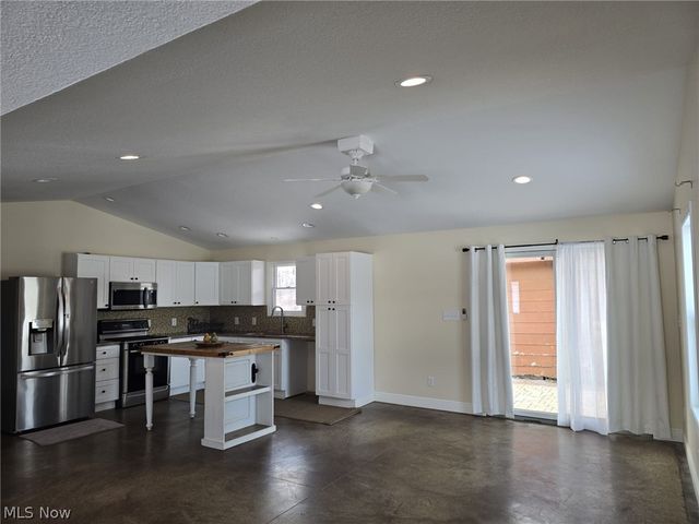 5799 N Park Avenue, Warren, OH 44481
