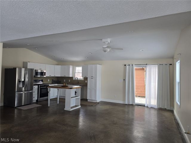 5799 N Park Avenue, Warren, OH 44481