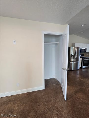 5799 N Park Avenue, Warren, OH 44481