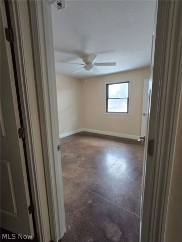 5799 N Park Avenue, Warren, OH 44481