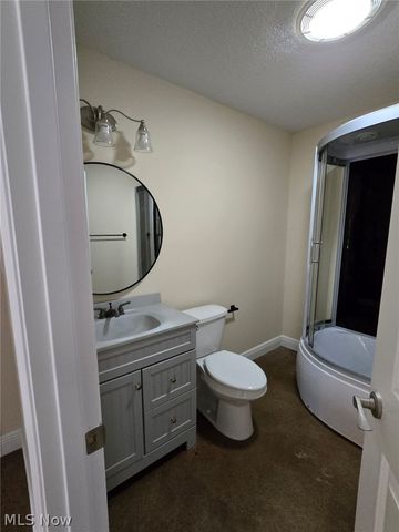 5799 N Park Avenue, Warren, OH 44481