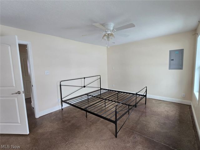 5799 N Park Avenue, Warren, OH 44481