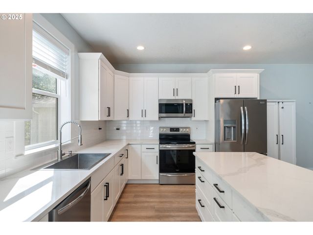 1730 Wayfarer Ln, Netarts, OR 97143