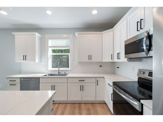 1730 Wayfarer Ln, Netarts, OR 97143