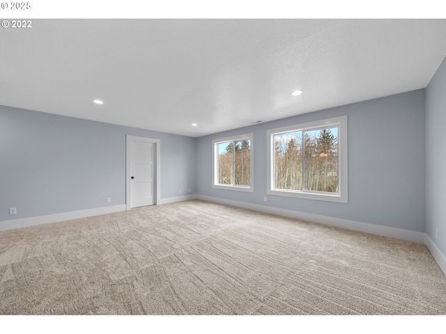 1730 Wayfarer Ln, Netarts, OR 97143