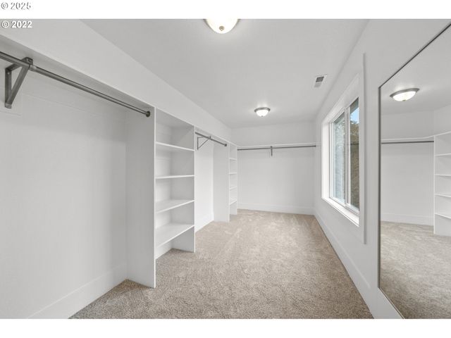 1730 Wayfarer Ln, Netarts, OR 97143