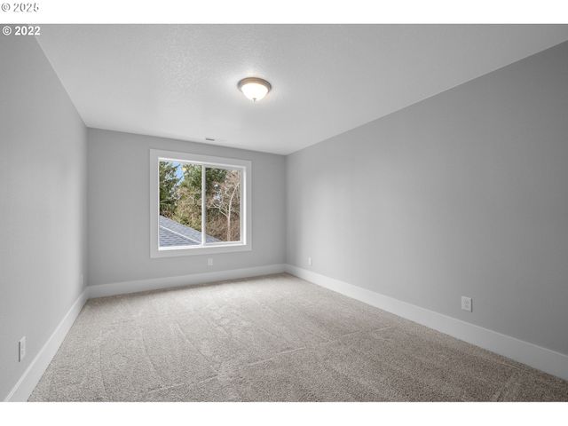 1730 Wayfarer Ln, Netarts, OR 97143