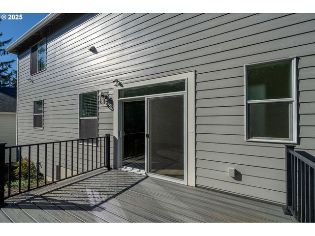 1730 Wayfarer Ln, Netarts, OR 97143