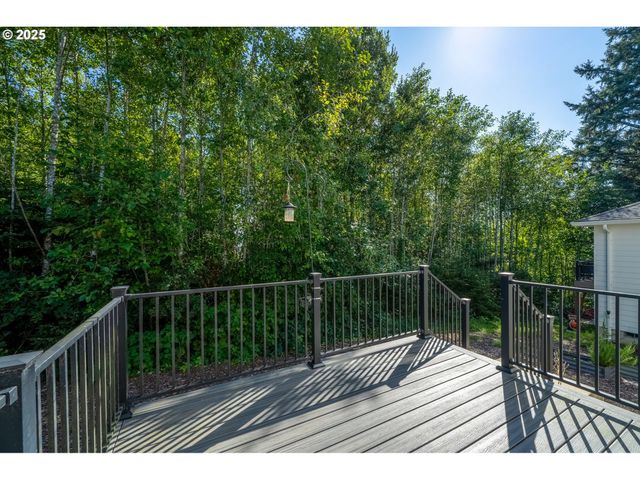 1730 Wayfarer Ln, Netarts, OR 97143