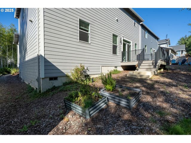 1730 Wayfarer Ln, Netarts, OR 97143