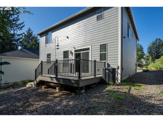 1730 Wayfarer Ln, Netarts, OR 97143
