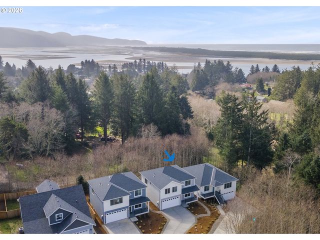 1730 Wayfarer Ln, Netarts, OR 97143