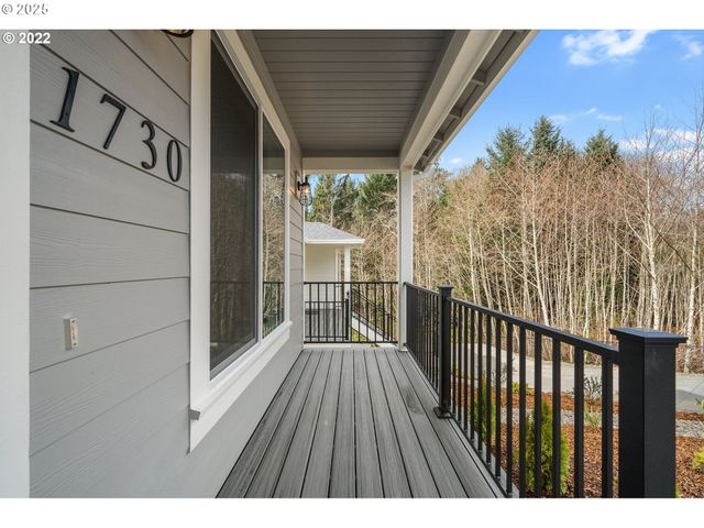 1730 Wayfarer Ln, Netarts, OR 97143