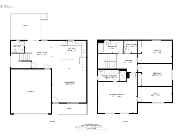 1730 Wayfarer Ln, Netarts, OR 97143