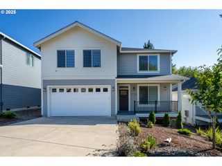 1730 Wayfarer Ln, Netarts, OR 97143