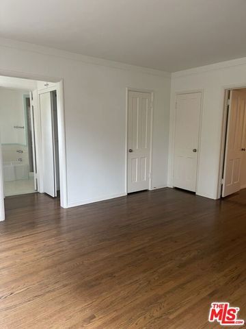 1292 Devon Avenue 1294, Los Angeles, CA 90024