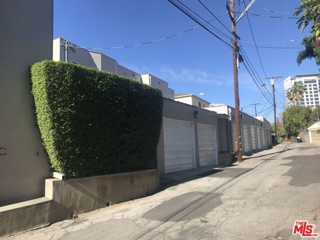1292 Devon Avenue 1294, Los Angeles, CA 90024