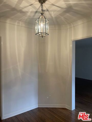 1292 Devon Avenue 1294, Los Angeles, CA 90024