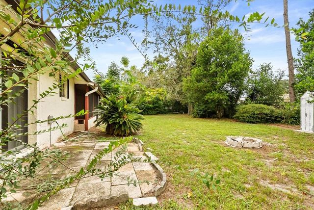 6348 EDGE O GROVE CIRCLE, Orlando, FL 32819