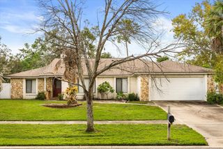6348 EDGE O GROVE CIRCLE, Orlando, FL 32819
