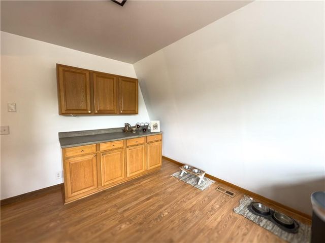 1017 NE 250 Road, Knob Noster, MO 65336