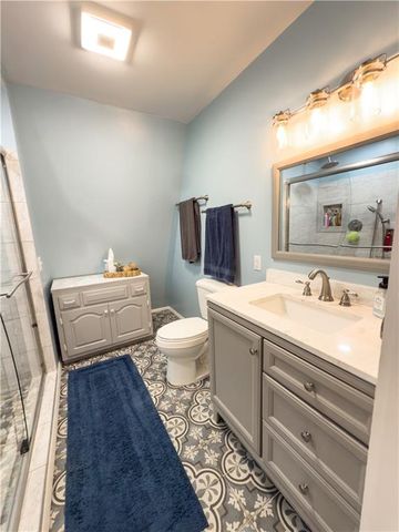 1017 NE 250 Road, Knob Noster, MO 65336