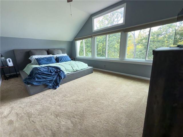 1017 NE 250 Road, Knob Noster, MO 65336