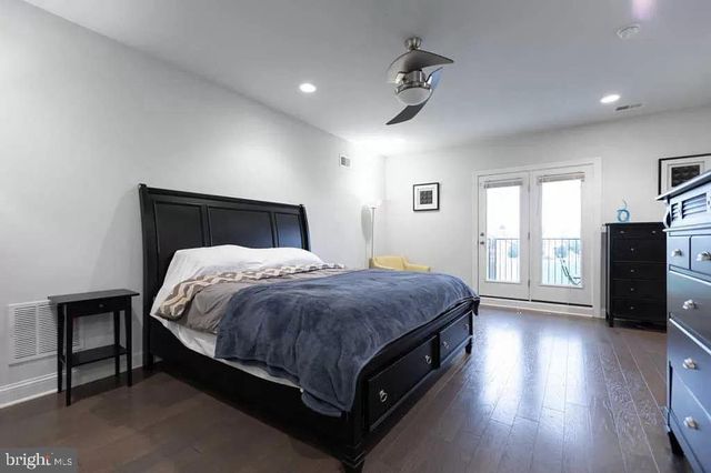 2628 RITTER ST, Philadelphia, PA 19125