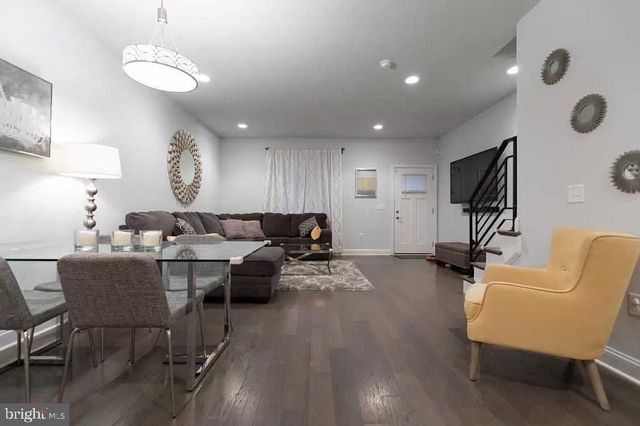 2628 RITTER ST, Philadelphia, PA 19125