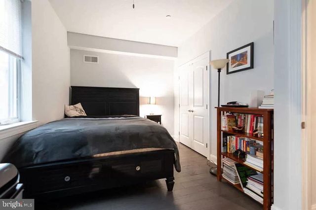 2628 RITTER ST, Philadelphia, PA 19125