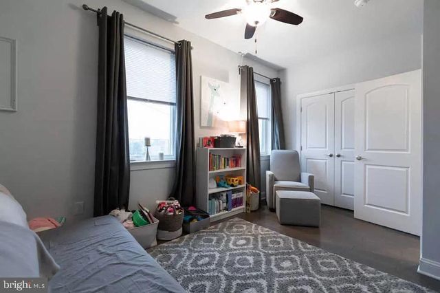 2628 RITTER ST, Philadelphia, PA 19125