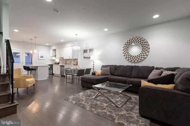 2628 RITTER ST, Philadelphia, PA 19125